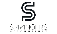 Sprangers Accountancy